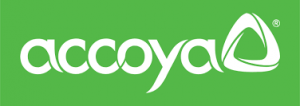 Accoya Logo 300x106